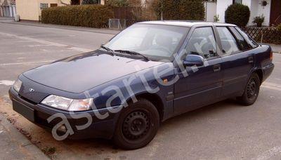 Ремонт стартера Daewoo Espero, Купить стартер Daewoo Espero